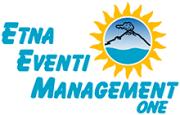 logo_etnaeventi_220